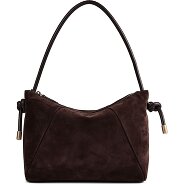 Fossil Willa Borsa a spalla Vera Pelle 30.5 cm Foto del prodotto