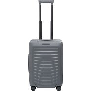 Porsche Design Roadster 4 ruote Carrello della cabina 55 cm Foto del prodotto