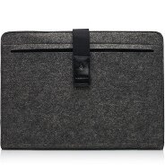 Castelijn & Beerens Custodia per laptop Nova 37,5 cm Foto del prodotto