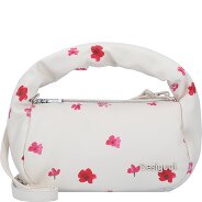 Desigual Circa Borsetta 24 cm Foto del prodotto Desigual Circa Borsetta 24 cm Foto del prodotto