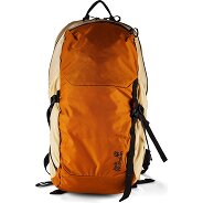 Jack Wolfskin Echotrek Shape 20 L Zaino da trekking 54 cm Foto del prodotto