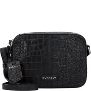 Burkely Cool Colbie Borsa a tracolla Pelle 20 cm Foto del prodotto