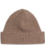 Tommy Hilfiger Cashmere Chic Cappello lavorato a maglia Foto del prodotto