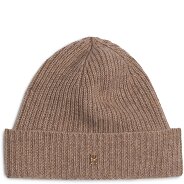 Tommy Hilfiger Cashmere Chic Cappello lavorato a maglia Foto del prodotto