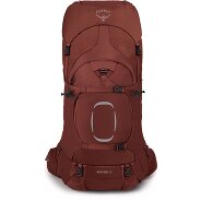 Osprey Aether 55 Zaino da trekking L-XL 83 cm Foto del prodotto