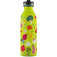 24Bottles Biberon Urban per bambini 500 ml Foto del prodotto