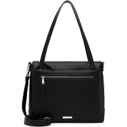 Tamaris TAS Melissa Borsa a spalla 32 cm Foto del prodotto