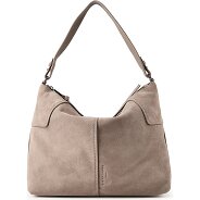 Liebeskind Mila Borsa a spalla Vera Pelle 37.5 cm Foto del prodotto