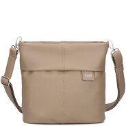 Zwei Mademoiselle.M Borsa a tracolla 25 cm Foto del prodotto
