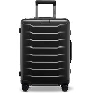 Stratic Phoenix 4 ruote Trolley cabina S 55 cm Foto del prodotto