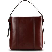 The Bridge Vigna Nuov Borsa a tracolla Pelle 34 cm Foto del prodotto