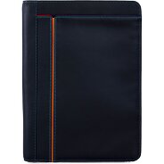 Mywalit Astuccio da scrittura in pelle 33 cm Foto del prodotto