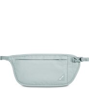 Pacsafe Coversafe V100 Waist Safe RFID 26 cm Foto del prodotto