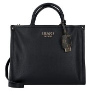 Liu Jo Ridhi Borsa shopper M 34 cm Foto del prodotto