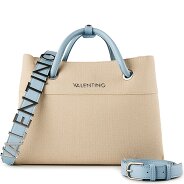 Valentino Alexia Summer Borsa shopper 35 cm Foto del prodotto