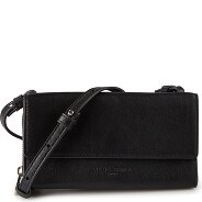 Liebeskind Isabelle Pochette Protezione RFID Vera Pelle 19 cm Foto del prodotto