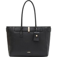L.Credi Nadira Borsa shopper 44 cm Foto del prodotto