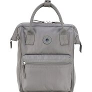 Joop! Jeans Giocoso 1.0 Viveca Zaino da giorno 37 cm Foto del prodotto