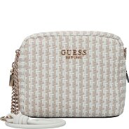 Guess Mirema Borsa a tracolla 20 cm Foto del prodotto