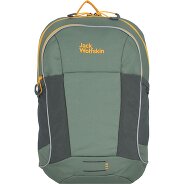 Jack Wolfskin Kids Moab Jam Zaino per bambini 37 cm Foto del prodotto