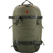 Fjällräven Bergtagen 22 Zaino da trekking 52 cm Foto del prodotto
