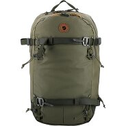 Fjällräven Bergtagen 22 Zaino da trekking 52 cm Foto del prodotto