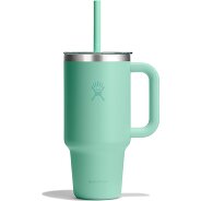 Hydro Flask Tumblers Tazza per bere 946 ml Foto del prodotto