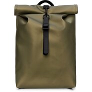 Rains Zaino da giorno 38 cm Foto del prodotto Rains Zaino da giorno 38 cm Foto del prodotto