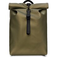 Rains Zaino da giorno 38 cm Foto del prodotto