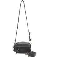 FredsBruder My Bestie Borsa a tracolla Pelle 22 cm Foto del prodotto