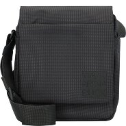 Mandarina Duck Borsa a tracolla District 20 cm Foto del prodotto