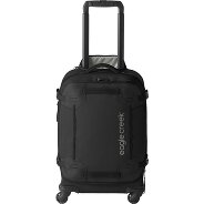 Eagle Creek Gear Warrior 2 ruote Carrello della cabina 55 cm Foto del prodotto