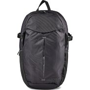 American Tourister Urban Groove Zaino da giorno 48 cm Vano porta PC Foto del prodotto