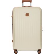 Bric's Taormina 4 ruote Carrello 75 cm con piega di espansione Foto del prodotto