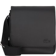 Lacoste Core Essentials Borsa a tracolla 22 cm Foto del prodotto