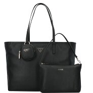 Guess Power Play II Borsa shopper 39 cm Scomparto per laptop Foto del prodotto