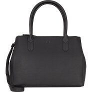 Tom Tailor Roma Borsa shopper 36 cm Foto del prodotto