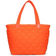 Zwei Cleo Borsa shopper 42 cm Foto del prodotto