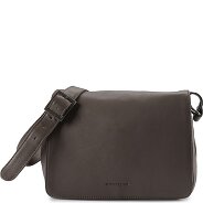 Harbour 2nd Just Pure Borsa a tracolla Vera Pelle 27 cm Foto del prodotto