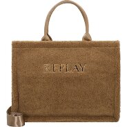 Replay Borsa shopper 39 cm Foto del prodotto