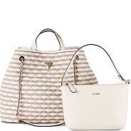 Guess Giully II Borsa shopper 45 cm Foto del prodotto