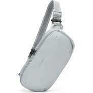 Pacsafe Metrosafe X borsa da cintura 36,5 cm Foto del prodotto