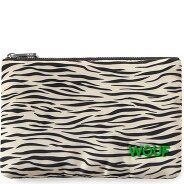 Wouf Studio Borsa per cosmetici 21 cm Foto del prodotto