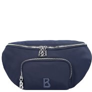 Bogner Verbier Play Janica Marsupio 29 cm Foto del prodotto