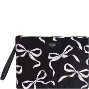 Wouf Borsa per cosmetici 26 cm Foto del prodotto Wouf Borsa per cosmetici 26 cm Foto del prodotto