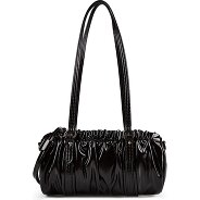 Liebeskind Faye Borsa a spalla XS Vera Pelle 25 cm Foto del prodotto