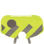 School-Mood NeonCap Timeless Air+ con striscia riflettente 30 cm Foto del prodotto