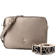 U.S. Polo Assn. Mansion Borsa a tracolla 23.5 cm Foto del prodotto