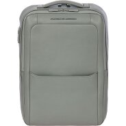 Porsche Design Zaino Roadster S Scomparto per laptop da 38 cm Foto del prodotto