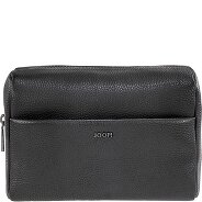 Joop! Cardona Eris Borsa da toilette Pelle 26 cm Foto del prodotto